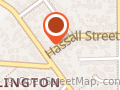 Directional Marketing