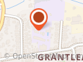 Grantlea Downs School