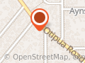 Otipua Road Takeaways