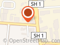 Ascot Sportshouse & Eatery