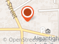 Vital Health Centre