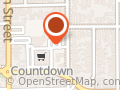 Richard Pearse Liquor Centre