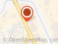 Aotea Security Timaru