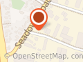 Active Refrigeration Ltd