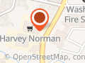 Aoraki Furniture Services