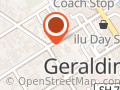 Laser Electrical - Geraldine