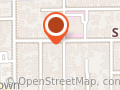 Elizabeth Street Dairy - on The Spot