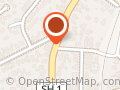 Vip's MiniMart