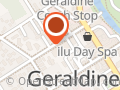 FreshChoice Geraldine