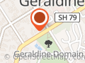 StayGeraldine.nz