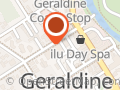 Supervalue - Geraldine