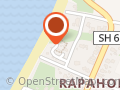 Rapahoe Beach Motor Camp