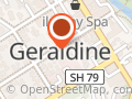 Geraldine Kindergarten