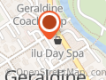 ilu Day Spa