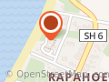 Rapahoe Bay Holiday Park