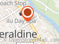 Geraldine Hire Centre