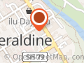 RE Burger Geraldine
