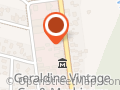 Geraldine ITM Building Centre