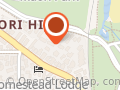 Timaru Homes Online Advertising Ltd