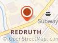 Redruth Diner