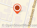 Bidvest Foodservice - Timaru