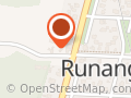 Runanga Discount Bottle Store