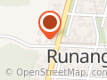 NZ Post Centre Runanga