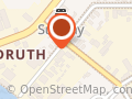 Shaw Street Auto Spares