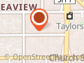 Timaru Taxis Ltd