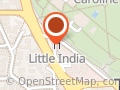 Little India Timaru