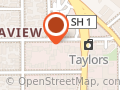 Stafford Dental Centre - Timaru