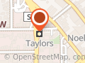 Timaru Drycleaners