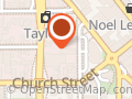 Foundry56 Ltd - (formally Noone Plus Ltd)