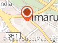 LATITUDE SOUTH