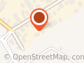 S J Allen Ltd - Septic Tank Cleaners