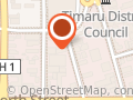 Timaru Spiritual Association