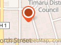 Timaru Produce Wholesalers Ltd