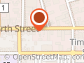 Morse Chiropractic Centre