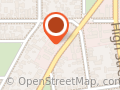 Independent Tyre Specialists Ltd