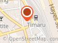 Muffler & Auto Shop
