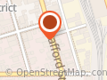 The LawnMaster Shop