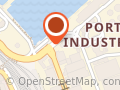 PrimePort Timaru Watch house