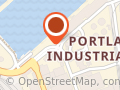 K t C Marine Services