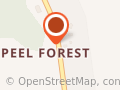 Peel Forest Montessori Pre-School