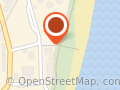 Fraser St, South Beach point Coast