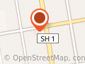 Phoenix Motels