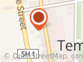 Temuka Fishing and Shooting Centre