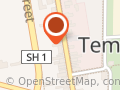 L J Hooker Temuka MREINZ