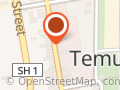 Temuka Motorcycles