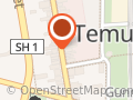 Property Brokers Temuka